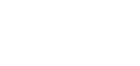 CCD-LOGO02