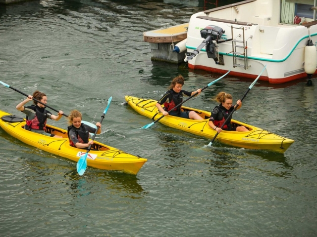 CCD-SPOIRT-UISCE-&-AN-DAINGEAN-70