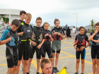 Irish Courses for 1st and 2nd year Irish Courses for 1st and 2nd year