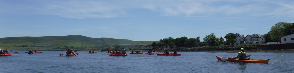 kayaking-dingle-harbour