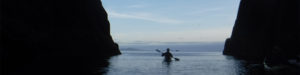 kaying-dingle-bay