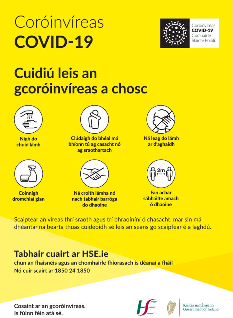 covid-19-how-to-prevent-irish