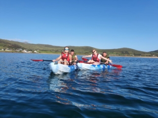 Gaeltacht Irish Couses Gaeltacht Irish Couses