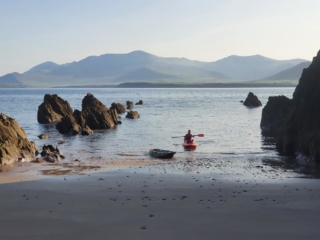 Gaeltacht Irish Couses Gaeltacht Irish Couses