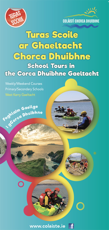 Weekend/ Weekly School Tours