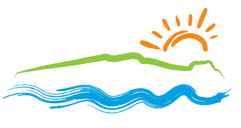Coláistí Chorca Dhuibne